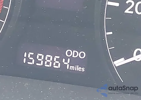 2013 Lexus Rx 350 z USA, uszkodzony, nr VIN 2T2ZK1BA0DC117565